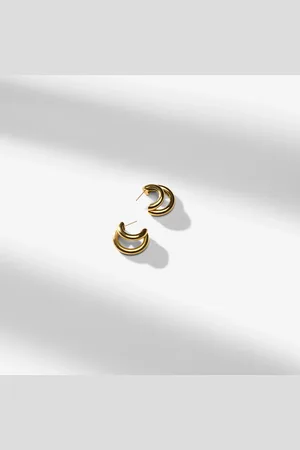 M.M.LaFleur The Deedra Earrings