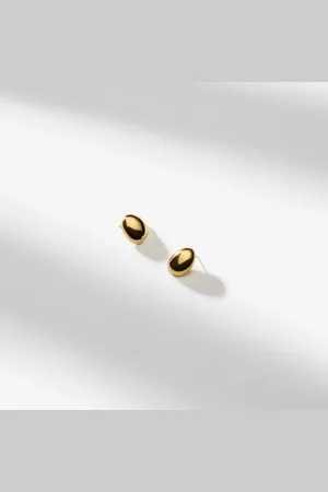 M.M.LaFleur The Marsha Earrings