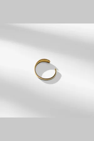 M.M.LaFleur The Liza Bangle