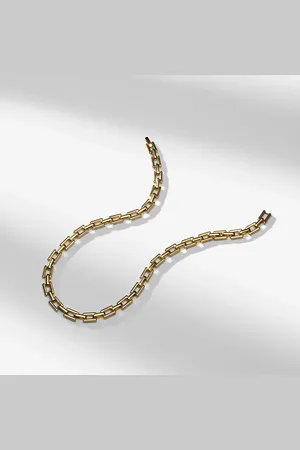 M.M.LaFleur The Laurna Necklace