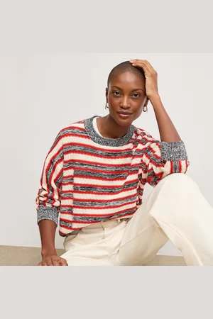 M.M.LaFleur The Leila Slouchy Sweater