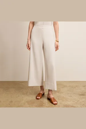 M.M.LaFleur The Elena Culotte