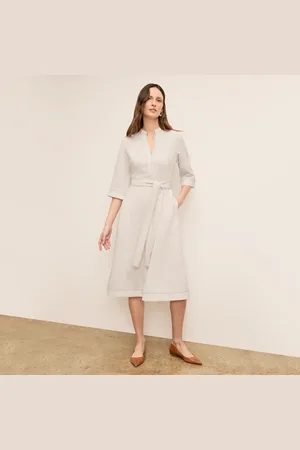 M.M.LaFleur The Lauleh Dress