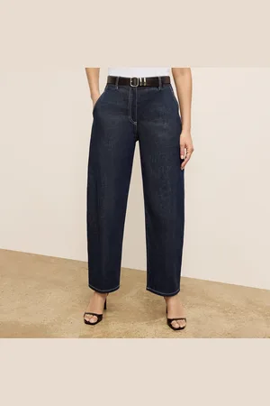 M.M.LaFleur The Bari Jean