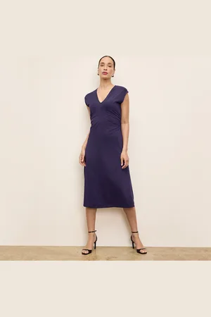 M.M.LaFleur The Marina Dress