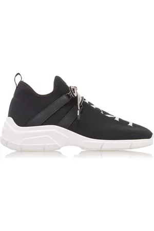 Prada Sneakers - Women - 59 products 