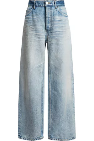 Balenciaga Jeans - Women - 106 products | FASHIOLA.com