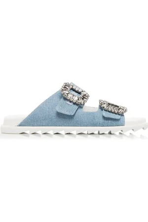 Roger Vivier Slidy Viv