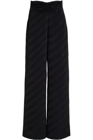 Silvia Tcherassi Casey Pant - - XL - Moda Operandi