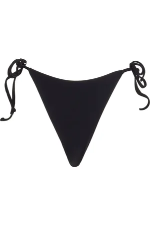 ÉTERNE Exclusive Isla Bikini Bottom - - XS - Moda Operandi
