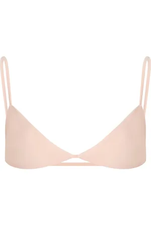 Haight Vitoria Bikini Top - - XS - Moda Operandi
