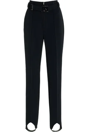 Bogner Eirin Stirrup Ski Pants - - US 8 - Moda Operandi