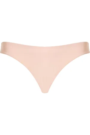 Haight Lola Bikini Bottom - - XS - Moda Operandi