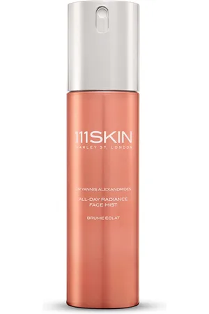 111Skin All Day Radiance Face Mist - Moda Operandi