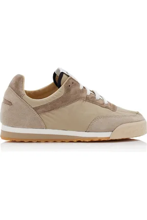 Spalwart Pitch Sneakers - - IT 37 - Moda Operandi