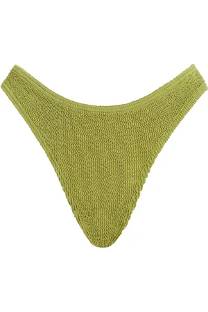 Bond Eye Sign Bikini Bottom - - OS - Moda Operandi