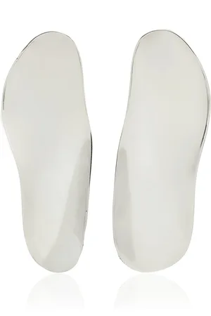 Agmes Max Sterling Earrings - - OS - Moda Operandi - Gifts For Her