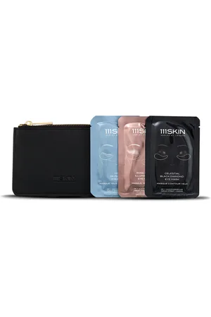 111Skin Jet Setter - Moda Operandi