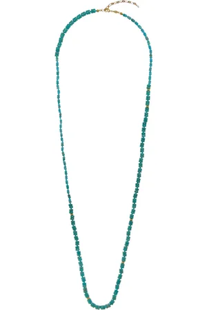 Anni Lu Exclusive The Nomad Necklace - - OS - Moda Operandi - Gifts For Her