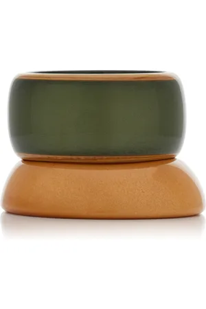 BEN-AMUN Exclusive Riviera Set-of-Two Bangles - - OS - Moda Operandi - Gifts For Her
