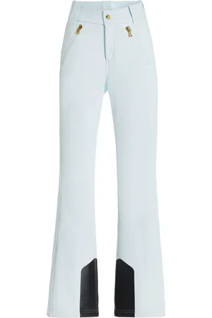Bogner Hazel Ski Pants - - US 8 - Moda Operandi