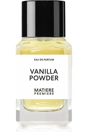 Matiere Premiere Vanilla Powder Eau de Parfum - Moda Operandi