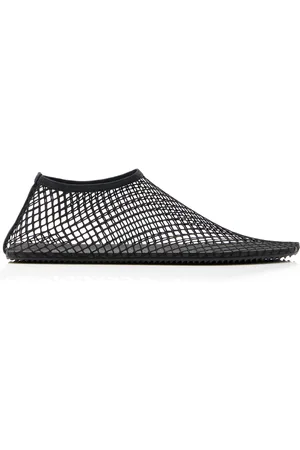 CHRISTOPHER ESBER Mesh Water Flats - - IT 36 - Moda Operandi