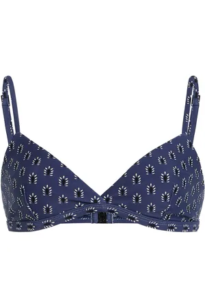 MATTEAU Tri Bikini Top - - 1 - Moda Operandi