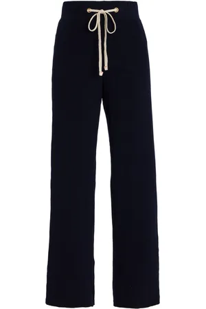 Les Tien Eazy Classic Pants - - XS - Moda Operandi