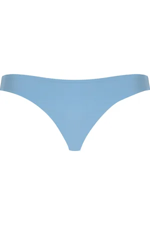 Bond Eye Siara Bikini Bottom - - XS/S - Moda Operandi