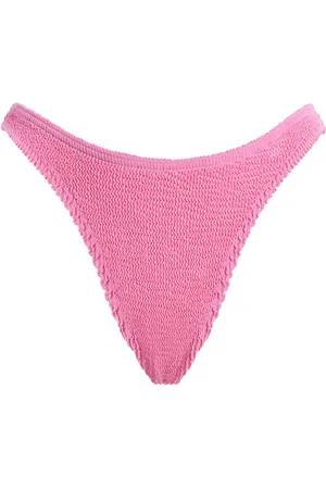 Bond Eye Christy Bikini Bottom - - OS - Moda Operandi