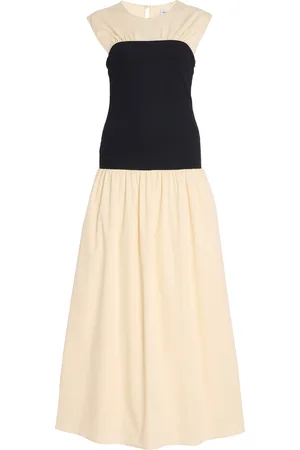 Anna Quan Stefania Dress - - AU 8 - Moda Operandi