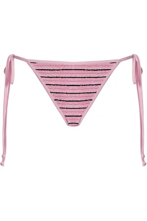 Bond Eye Anisha Bikini Bottom - - OS - Moda Operandi