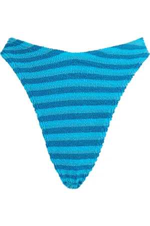Bond Eye Christy Bikini Bottom - - OS - Moda Operandi