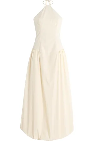 SIR Florent Gown - - 0P - Moda Operandi