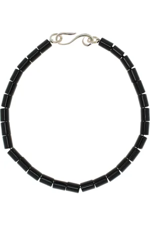 Sophie Buhai Deco Onyx Necklace - - OS - Moda Operandi - Gifts For Her