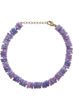JIA JIA Atlas Fancy Cut Opal Bracelet - - OS - Moda Operandi - Gifts For Her