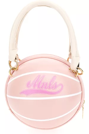 MONNALISA MNLS bag