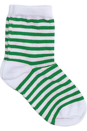 MONNALISA Boys Socks - Summer cotton socks