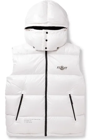 Moncler 7 MONCLER FRGMT HIROSHI FUJIWARA for men | FASHIOLA.com