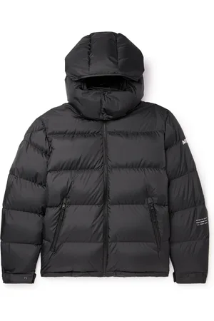 Moncler 7 MONCLER FRGMT HIROSHI FUJIWARA for men | FASHIOLA.com