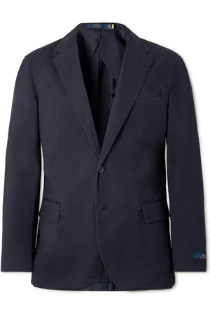 Ralph Lauren Blazers & Suit Jackets - Men