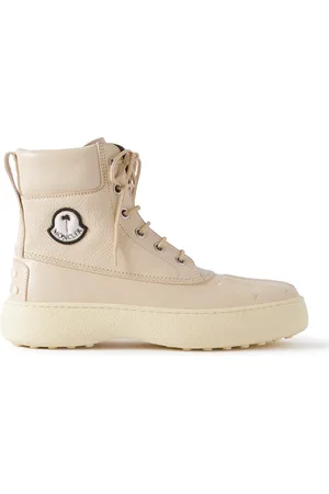 Moncler Tod