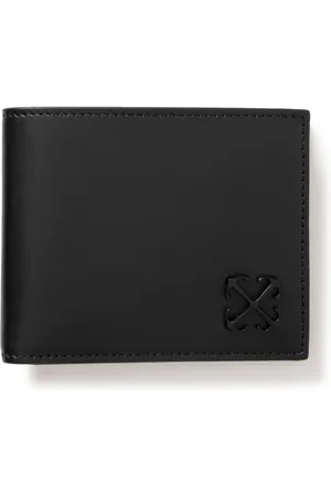 Card Holder Wallet Men Quality | Baellerry Leather Wallet | Men Wallet High  Quality - Wallets - Aliexpress
