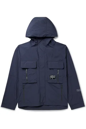 Moncler 7 MONCLER FRGMT HIROSHI FUJIWARA for men | FASHIOLA.com