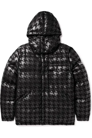 Moncler 7 MONCLER FRGMT HIROSHI FUJIWARA for men | FASHIOLA.com