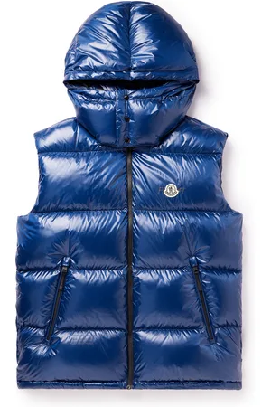 Moncler 7 MONCLER FRGMT HIROSHI FUJIWARA for men | FASHIOLA.com