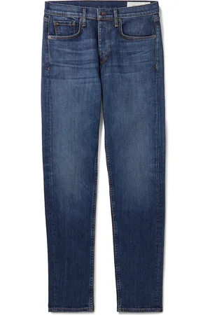 RAG&BONE Fit 2 Slim-Fit Denim Jeans - Men - - 28W 32L
