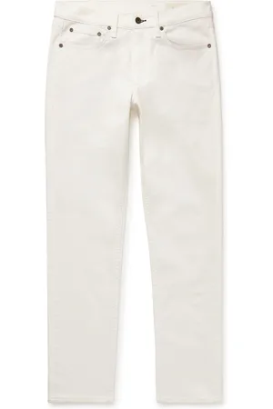 RAG&BONE Fit 2 Slim-Fit Jeans - Men - - 38W 32L