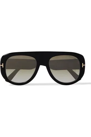 Men's Tom Ford Sunglasses - up to −59% | Stylight